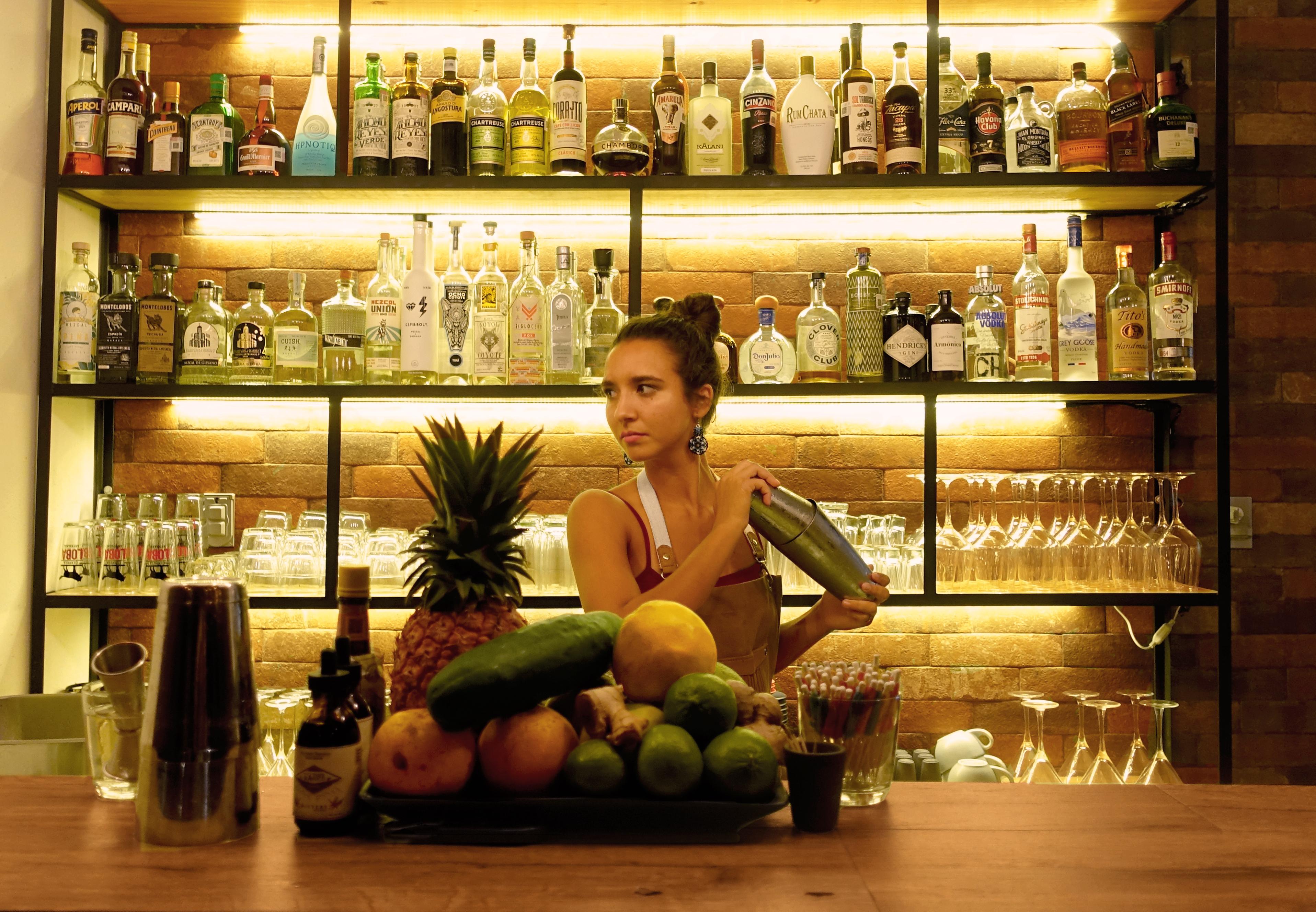 Mbh Maya Bacalar Hotel Boutique Екстериор снимка