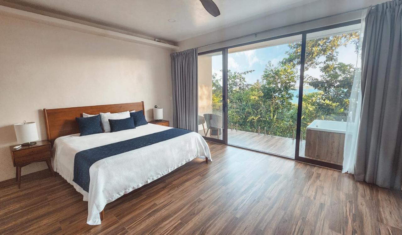 Mbh Maya Bacalar Hotel Boutique Екстериор снимка